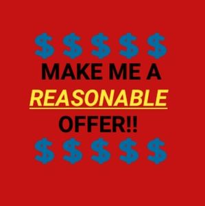 OFFERS